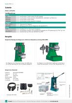 Datenblatt Typ  8552 (2025)-4