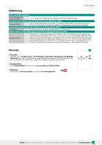 Datenblatt Typ  8552 (2025)-5