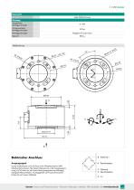 Datenblatt Typ 8565 (2025)-3