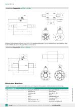 Datenblatt Typ 8625 (2025)-4