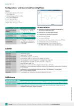 Datenblatt Typ 8625 (2025)-6