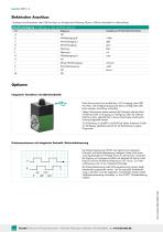 Datenblatt Typ 8655 (2025)-4