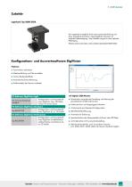 Datenblatt Typ 8655 (2025)-5