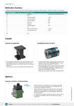 Datenblatt Typ 8656-4