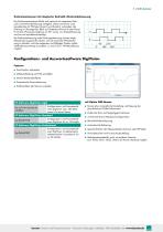 Datenblatt Typ 8656-5