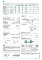 Datenblatt Typ 8709 (2025)-2