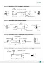 Datenblatt Typ 8742-3