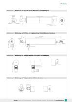 Datenblatt Typ 8744-3