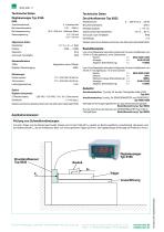 Datenblatt- Typ 9186/8532 (2025)-2