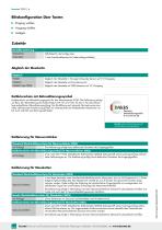 Datenblatt TYP 9250-6