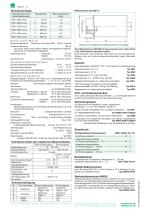 Datenblatt Typenreihe 8201 Bauart H-2