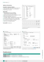 Datenblatt-UNIVERSELLE MESSSOFTWARE-2