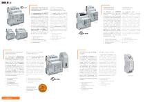 Elektrotechnik und Gebäudeautomation-2