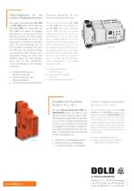 Elektrotechnik und Gebäudeautomation-3