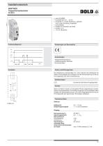 Installationstechnik - 15