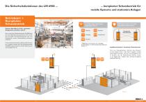 SAFEMASTER W - 4