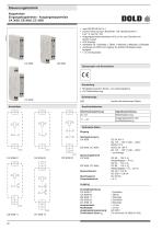 Steuerungstechnik - 20