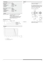 Zeitsteuertechnik - 21