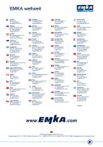 EMKA FEINGUSS-12