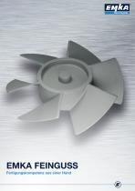 EMKA FEINGUSS-1