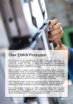 EMKA FEINGUSS-2