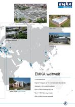 EMKA FEINGUSS-5
