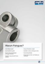 EMKA FEINGUSS-9