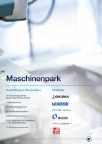 EMKA FORMENBAU - 11