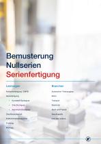 EMKA FORMENBAU - 19