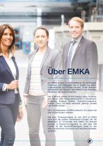EMKA FORMENBAU - 3
