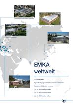 EMKA FORMENBAU - 5