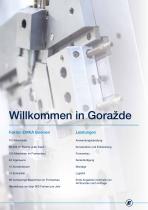 EMKA FORMENBAU - 7