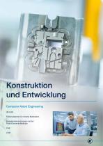 EMKA FORMENBAU - 9