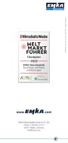 Verschlusstechnik mit System - 10