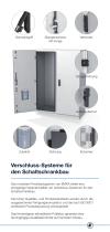 Verschlusstechnik mit System - 7
