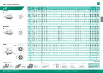 Gesamtkatalog 2018-11