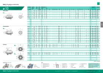 Gesamtkatalog 2018-12