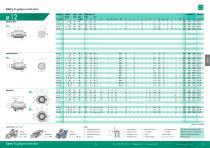Gesamtkatalog 2018-13