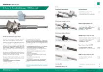 Gesamtkatalog 2018-2