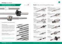 Gesamtkatalog 2018-3