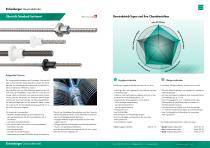 Gesamtkatalog 2018-4