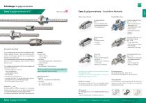 Gesamtkatalog 2018-5