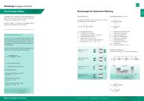 Gesamtkatalog 2018-7