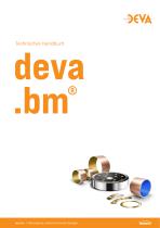 deva_bm_DE