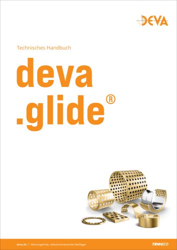 deva_glide_DE