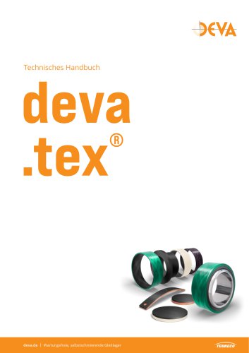 deva_tex_DE