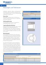 deva.metal technisches Handbuch - 12