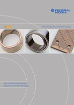 deva.metal technisches Handbuch - 1