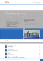 deva.metal technisches Handbuch - 3