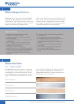 deva.metal technisches Handbuch - 4